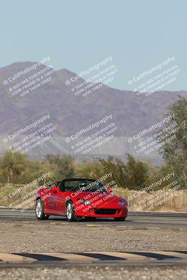 media/Nov-23-2025-Speed Ventures (Sun) [[88f20b6e61]]/5-Purple Group/Session 1 Turn 3/